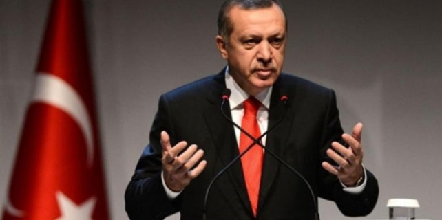 Paralel ile mücadelede yeni dönem!