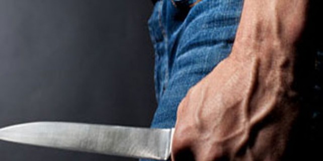 Hizmetli okul müdürüne bakın ne yaptı?