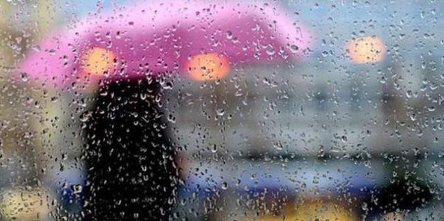 Bu saatlere dikkat! Meteoroloji'den kritik uyarı