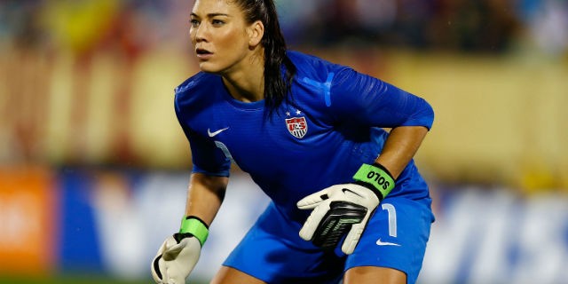 Milli kaleciye 1 ay men cezası