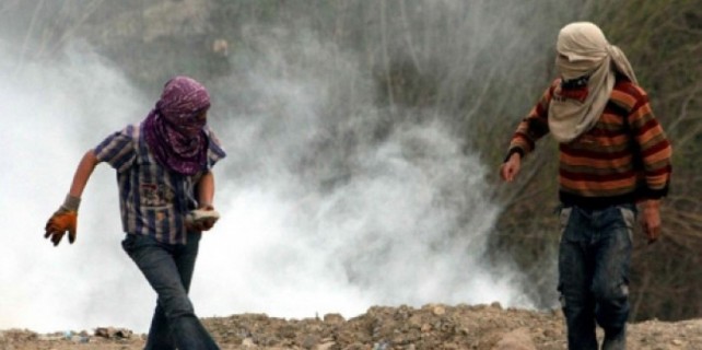 Bunu yapan yandı! Ağır hapis cezası geliyor...