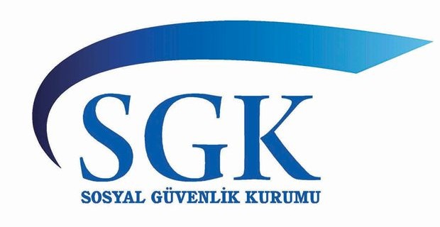 74 milyonun verileri satılacak!