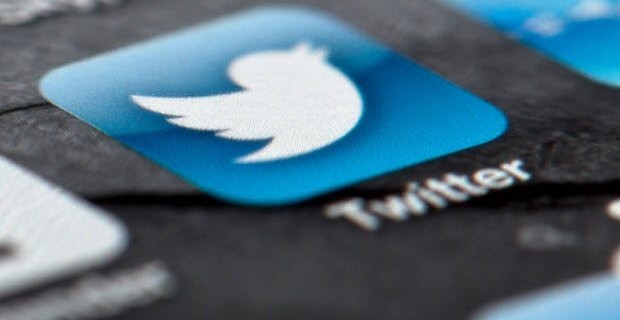 Twitter'a yeni özellik: 'Siz burada yokken...'