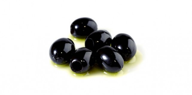 Bunu yerseniz hastanenin yolunu unutursunuz!