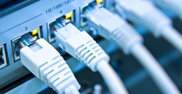 'İnternet yok olacak!'