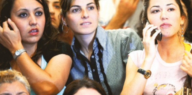 Merakla beklenen tarih belli oldu!