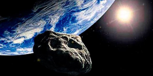 Saat 17.20 dikkat! 2027'ye kadar böylesi olmayacak...