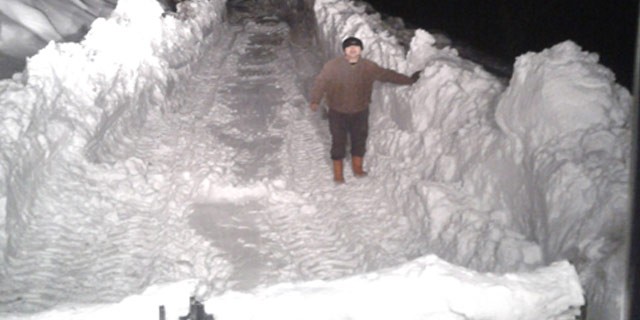 Başbakan'dan muhalefeti kızdıracak açıklama