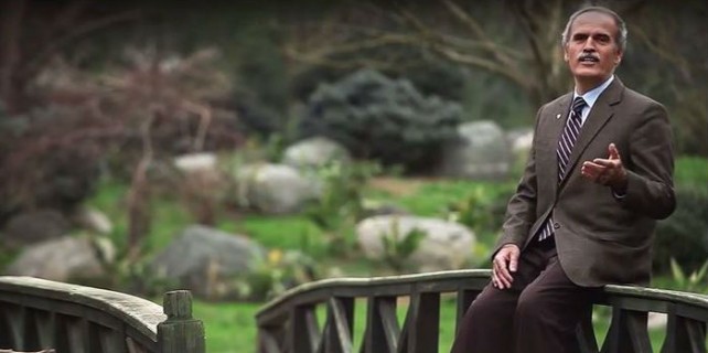 Bursa'ya klipli tanıtım filmi