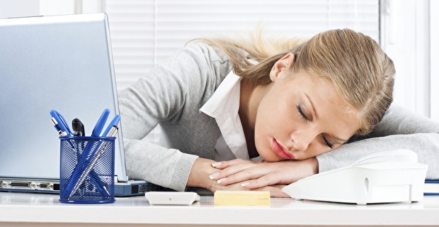 Yorgunluğa ve halsizliğe karşı ne yemeli