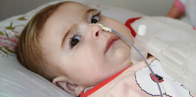 Elektrikler kesilirse ölecek..!