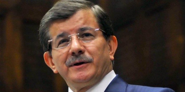 Konut alacaklara büyük müjde!