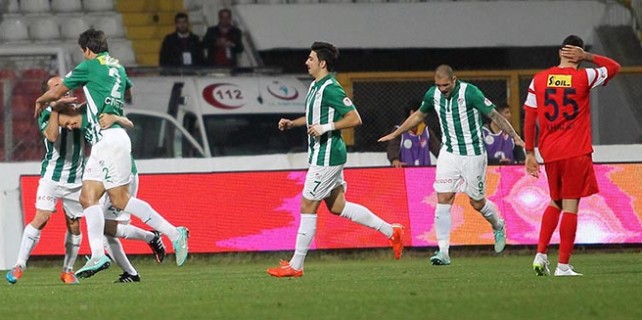 Şenol Güneş: Kupa değil lig daha önemli