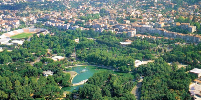 Bugün Bursa'da neler olacak? 28 Ocak 2015 Çarşamba