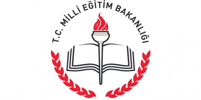 MEB öğretmen kontenjanları açıkladı