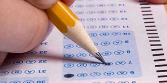 TEOG'da 15 olan tercih hakkı 25'e çıkıyor