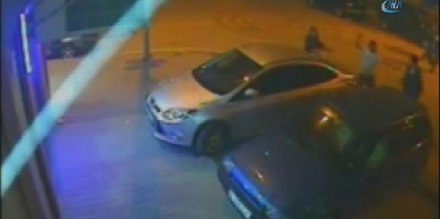 Kayıp cesetler foseptik çukurunda bulundu