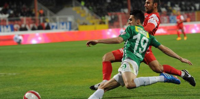 Emre Taşdemir'ten samimi açıklama