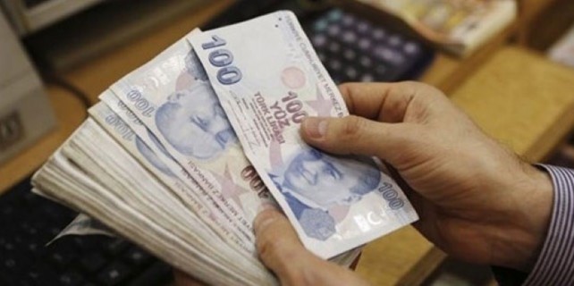 Binlerce emekliye müjde!