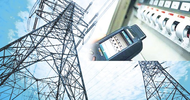 Yüksek faturalar  için şok iddia!