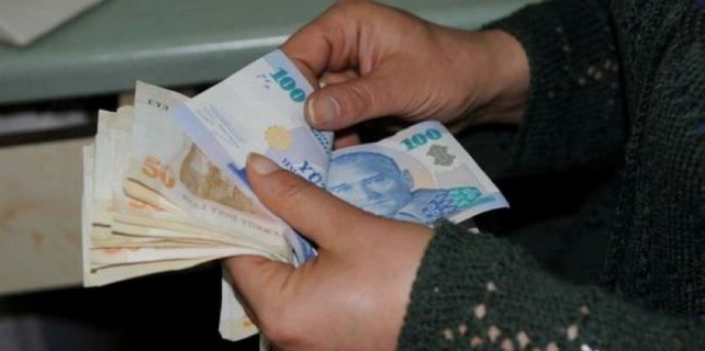 Banka hesabı olanlar isyan etti!