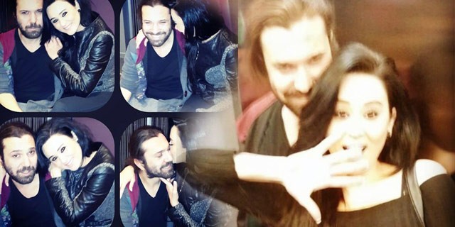 Halil Sezai’nin Bursa kaçamağı