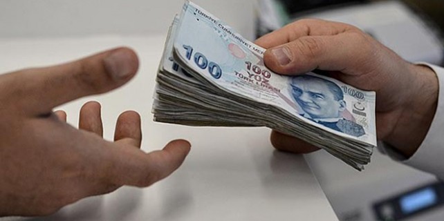 Dikkat! Bugün son gün...