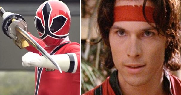 Ünlü oyuncu ev arkadaşını öldürdü