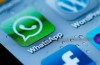 Whatsapp'ın iki açığı ortaya çıktı!