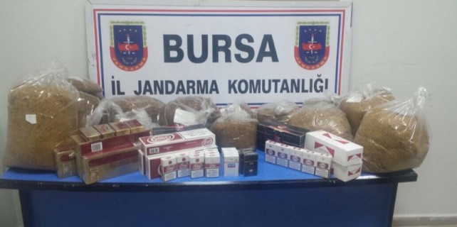 Ruhsatı iptal edilen gazinoya baskın!