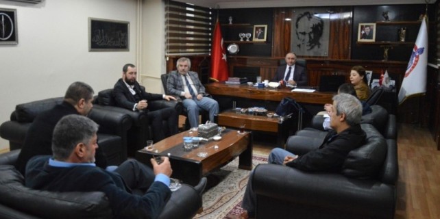 Orhangazi'de 100 gün boyunca indirim