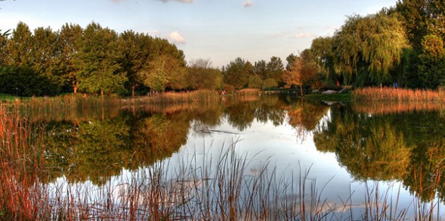 Bugün Bursa'da neler olacak? 02 Şubat 2015 Salı