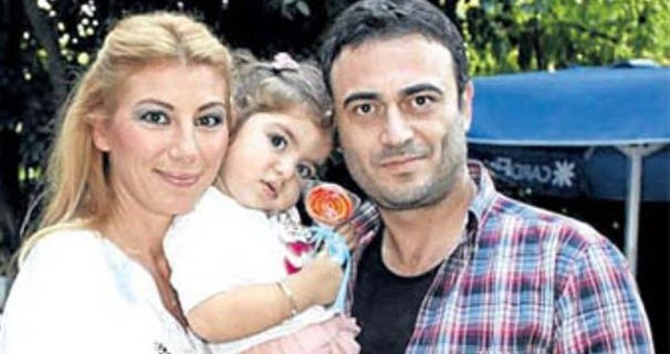 Kutsi eşine döndü! İşte barışma hediyesi...