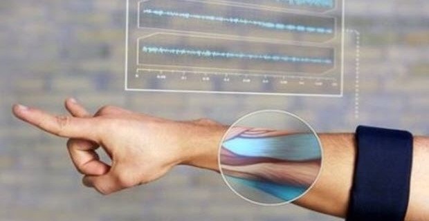 Google yaptı dünya şaştı kaldı