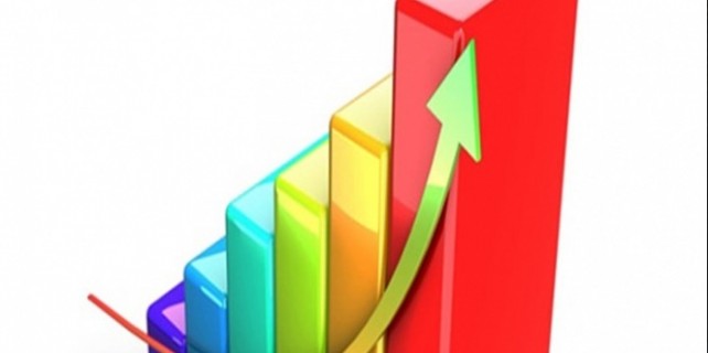 İşte merakla beklenen enflasyon verileri!