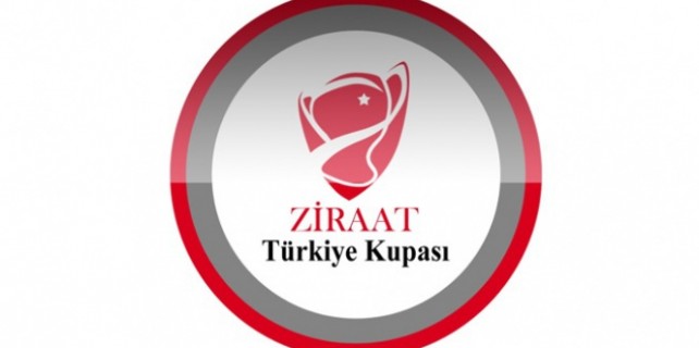 Kupa’da erken final heyecanı