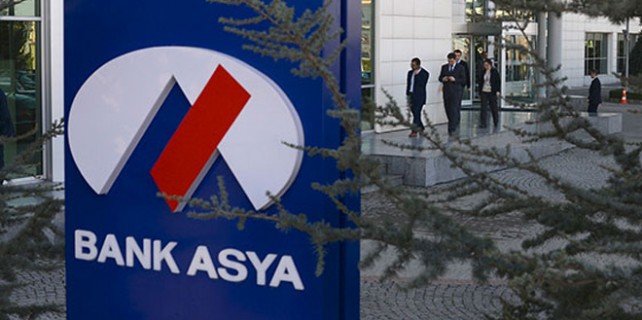 Bank Asya‘da parası olanlar ne yapacak?