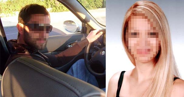 Sevgilisini elektroşok cihazıyla bayıltıp tecavüz etti!