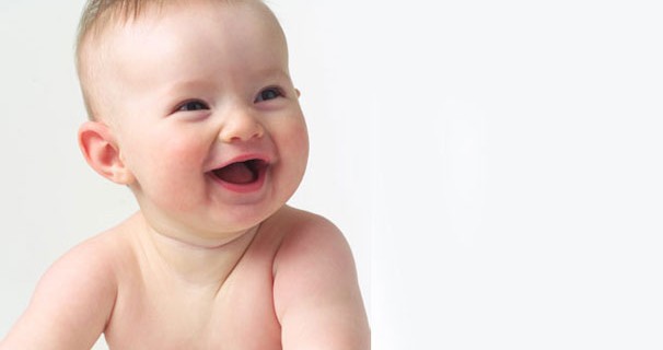 Artık bebeklerin 3 ebeveyni olacak!