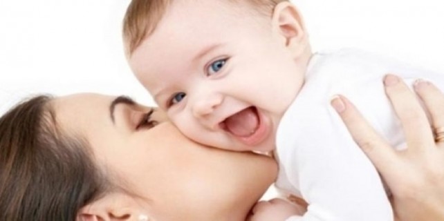 Anne olmak isteyen kadınlar bu habere dikkat!