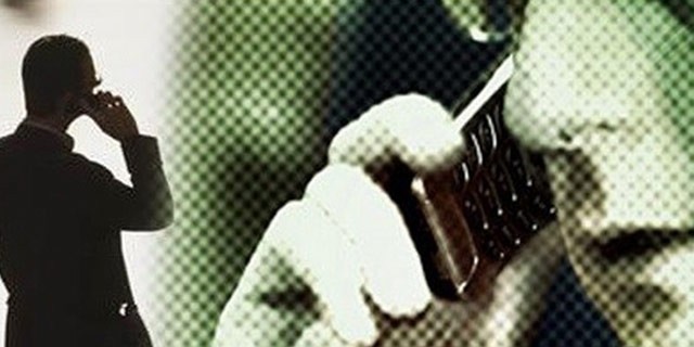 Bursalılar telefondaki bu tuzaklara dikkat!