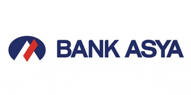 İşte Bank Asya’nın yeni yönetimi