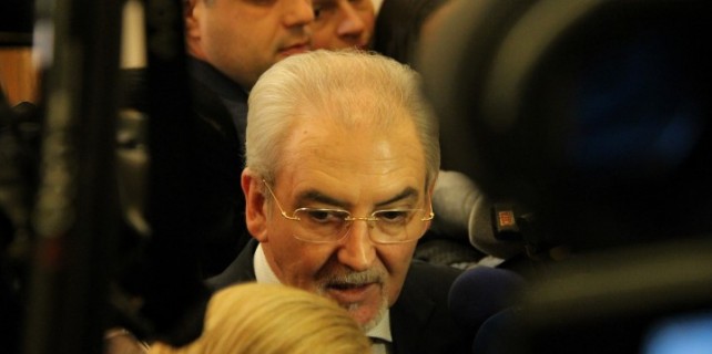 1 Şubat kurbanları unutulmadı