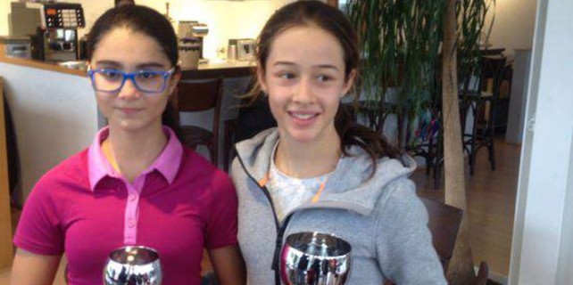 Yıldıztekin’in büyük başarısı