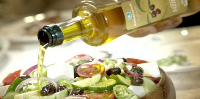 Marmarabirlik hedef büyüttü