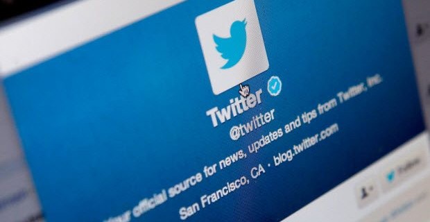 Twitter'a şoke eden özellik! Attığınız tüm Tweet'ler artık...