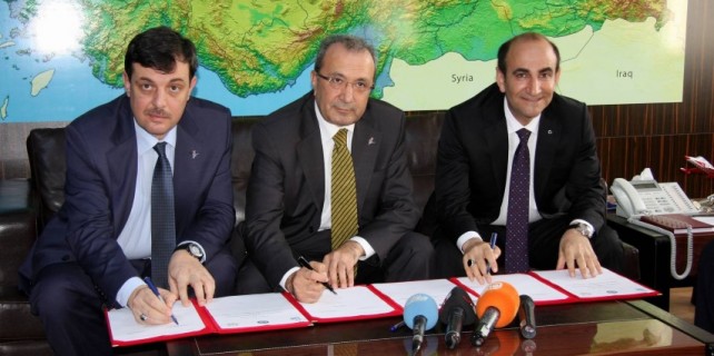 Okuma yazma bilmeyen 17 bin vatandaş okuma yazma öğrenecek