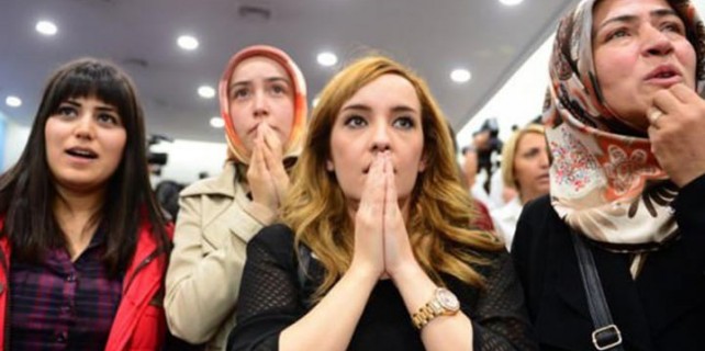 Öğretmen atamaları sonuçları açıklandı