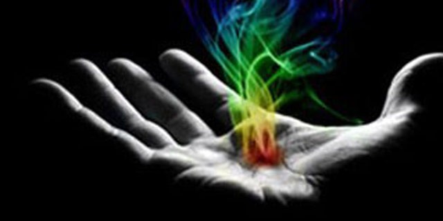 GDO’lu gıdalar auramızı bozuyor