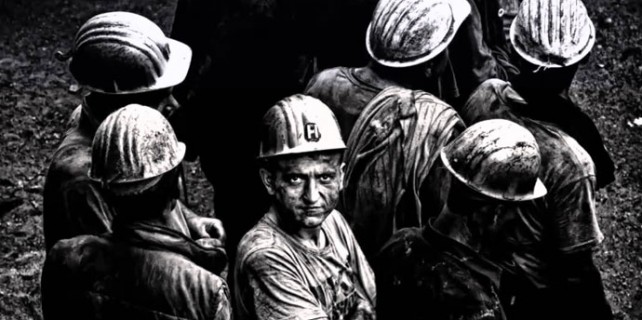 Maden çalışanlarına iyi haber